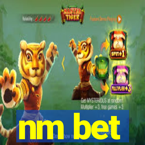 nm bet